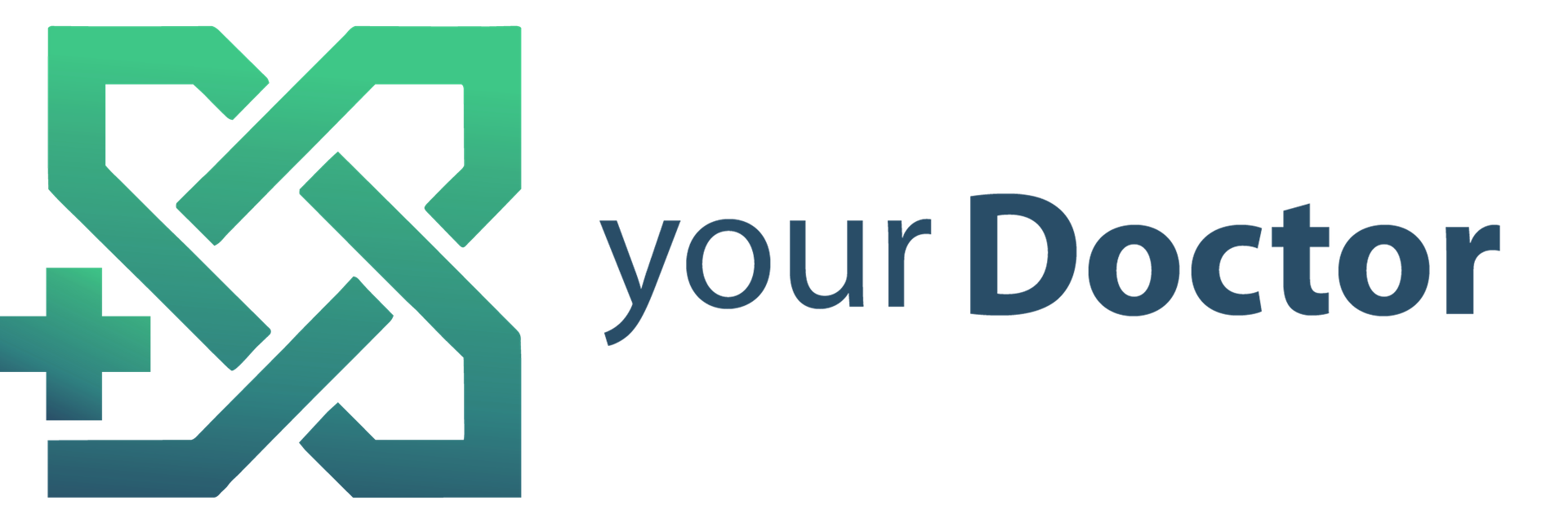 Your Doctors
